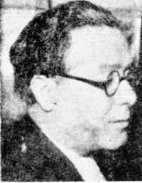 FONDO AMARO ROSAL DÍAZ FOT-008852