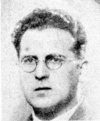 FONDO AMARO ROSAL DÍAZ FOT-008853