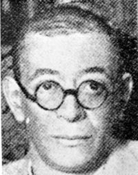 FONDO AMARO ROSAL DÍAZ FOT-008854