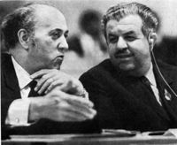 FONDO AMARO ROSAL DÍAZ FOT-008855