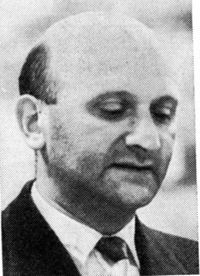 FONDO AMARO ROSAL DÍAZ FOT-008856