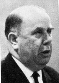 FONDO AMARO ROSAL DÍAZ FOT-008857