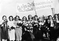 FONDO AMARO ROSAL DÍAZ FOT-008908 - (00-10-1936)