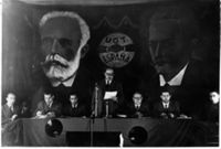 FONDO AMARO ROSAL DÍAZ FOT-008991 - (00-05-1946)