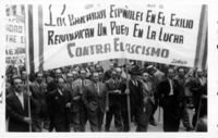 FONDO AMARO ROSAL DÍAZ FOT-009059 - (01-05-1943)