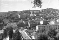 FONDO AMARO ROSAL DÍAZ FOT-009166