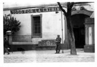 FONDO AMARO ROSAL DÍAZ FOT-009099 - (196-?)