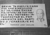 FONDO ENRIQUE TAPIA FOT-009235 - (11-03-1945)