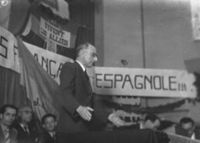 FONDO ENRIQUE TAPIA FOT-009282 - (15-04-1945)